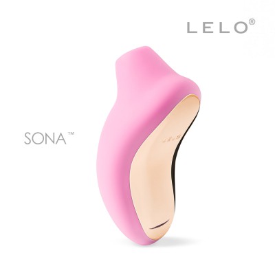 레로 소나 연핑크 SONA_PINK | LELO