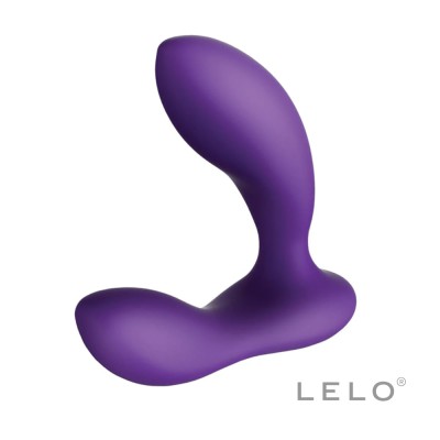 레로 브루노 퍼플 BRUNO_PURPLE | LELO