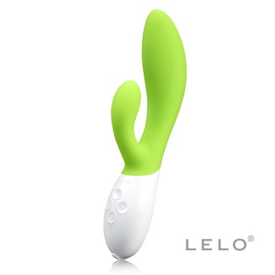 레로 아이나2 라임그린 INA2_LIME GREEN | LELO