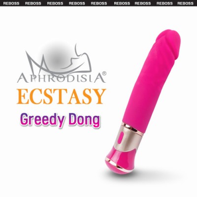 그리디 동(Greedy)K E-442 | APHRODISIA